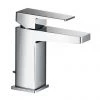 Mira Honesty Monobloc Basin Mixer + Pop-up Waste - 2.1815.001