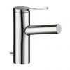 Mira Evolve Monobloc Basin Mixer + Pop-up Waste - 2.1816.001