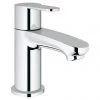 Grohe Eurostyle Cosmopolitan Basin Pillar Tap - 23039002