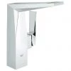 Grohe Allure Brilliant L-Size Mono Basin Mixer - 23112000