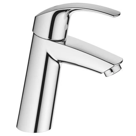 Grohe Eurosmart Mono Basin Mixer - 23324001 2 Grohe Eurosmart Mono Basin Mixer - 23324001 - Image 2