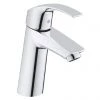Grohe Eurosmart Mono Basin Mixer - 23324001
