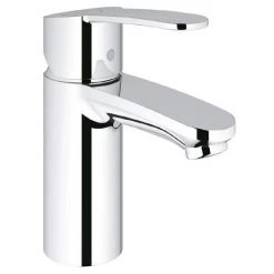 Grohe Eurostyle Cosmopolitan Mono Basin Mixer - 2337320E