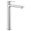 Grohe Lineare Tall Mono Basin Mixer - 23405001