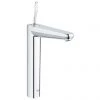 Grohe Eurodisc Joy Tall Mono Basin Mixer - Chrome - 23428000