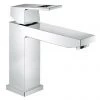 Grohe Eurocube Mono Basin Mixer - 23446000