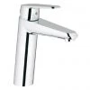 Grohe Eurodisc Cosmopolitan Mono Basin Mixer - 23449002