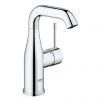 Grohe Essence Mono Basin Mixer - 23463001
