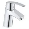 Grohe Start Mono Basin Mixer - 24313001