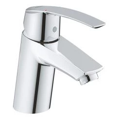 Grohe Start Mono Basin Mixer - 24313001