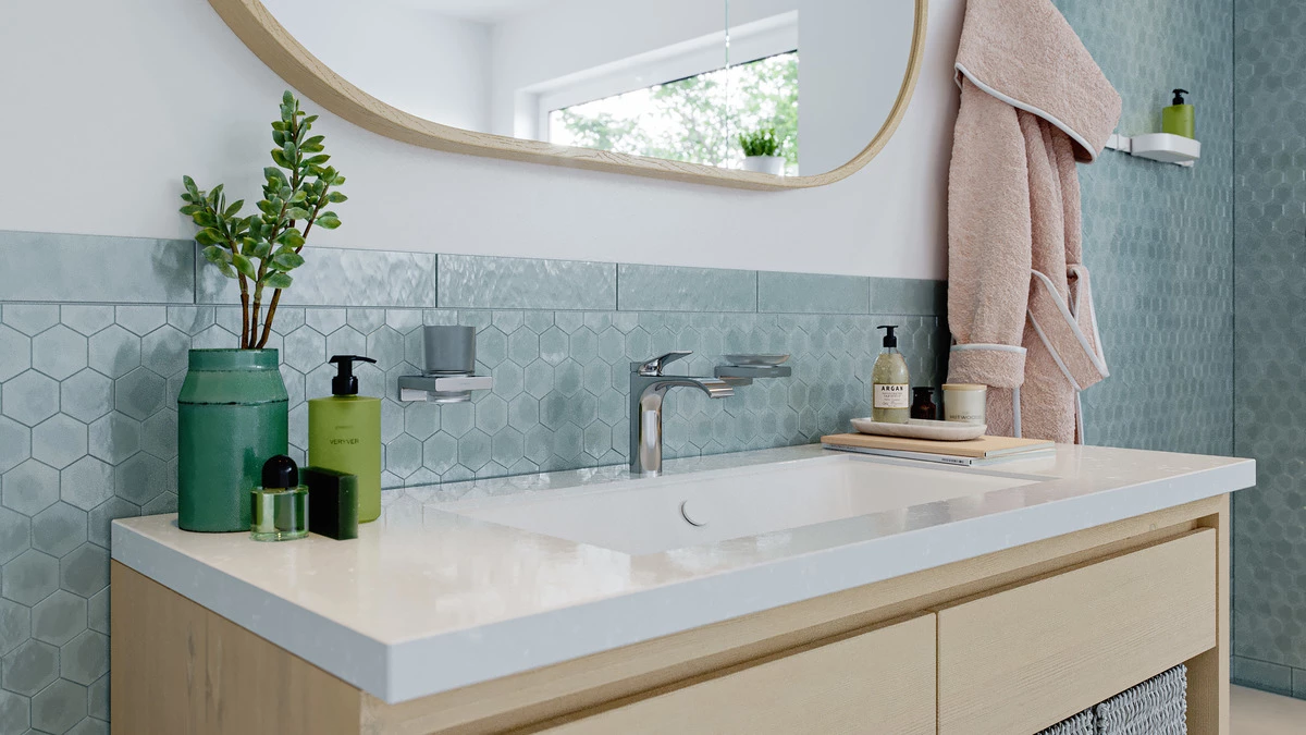 Basin Taps Shop 1 Basin Taps Shop -Basin Taps Shop 270