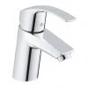 Grohe Eurosmart Mono Basin Mixer - 3246720L