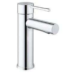 Grohe Essence Mono Basin Mixer - 34294001