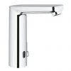 Grohe Eurosmart Cosmopolitan Infra-Red Basin Tap 1/2" L-Size - Chrome - 36422000