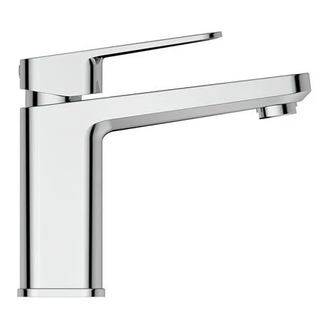 Ideal Standard Tonic II Single Lever Basin Mixer - A6327AA 2 Ideal Standard Tonic II Single Lever Basin Mixer - A6327AA - Image 2