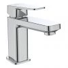 Ideal Standard Tonic II Single Lever Basin Mixer - A6327AA