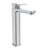 Ideal Standard Tonic II Single Lever Tall Basin Mixer - A6329AA