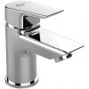 Ideal Standard Tesi Single Lever Mini Basin Mixer - A6588AA