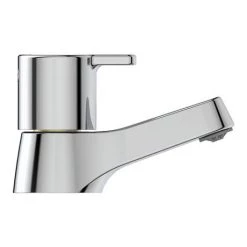 Ideal Standard Calista Basin Pillar Taps - B1146AA 7 Ideal Standard Calista Basin Pillar Taps - B1146AA -Basin Taps Shop B1146AA D3 460