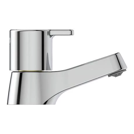 Ideal Standard Calista Basin Pillar Taps - B1146AA 4 Ideal Standard Calista Basin Pillar Taps - B1146AA - Image 4