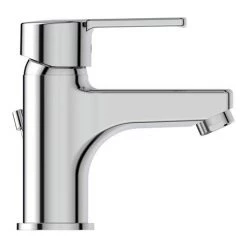 Ideal Standard Calista Single Lever Basin Mixer with Pop-up Waste - B1148AA 10 Ideal Standard Calista Single Lever Basin Mixer with Pop-up Waste - B1148AA -Basin Taps Shop B1148AA ai1 460