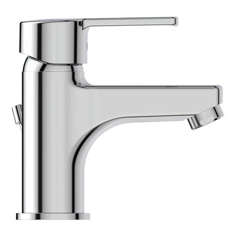 Ideal Standard Calista Single Lever Basin Mixer with Pop-up Waste - B1148AA 5 Ideal Standard Calista Single Lever Basin Mixer with Pop-up Waste - B1148AA - Image 5