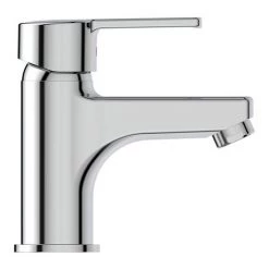 Ideal Standard Calista Single Lever Basin Mixer - B1149AA -Basin Taps Shop B1149AA ai1 460