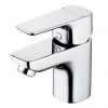 Ideal Standard Tempo Mini Basin Mixer - B1480AA