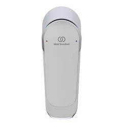 Ideal Standard Ceraflex Single Lever Basin Mixer - B1812AA 9 Ideal Standard Ceraflex Single Lever Basin Mixer - B1812AA -Basin Taps Shop B1812AA ai4 460