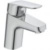 Ideal Standard Ceraflex Single Lever Basin Mixer - B1812AA
