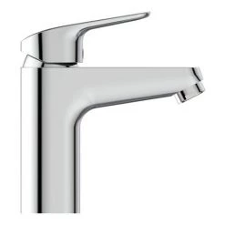 Ideal Standard Ceraflex Grande Single Lever Basin Mixer - B2326AA 9 Ideal Standard Ceraflex Grande Single Lever Basin Mixer - B2326AA -Basin Taps Shop B2326AA ai1 460