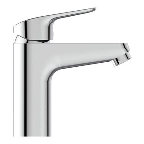 Ideal Standard Ceraflex Grande Single Lever Basin Mixer - B2326AA 5 Ideal Standard Ceraflex Grande Single Lever Basin Mixer - B2326AA - Image 5
