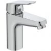 Ideal Standard Ceraflex Grande Single Lever Basin Mixer - B2326AA