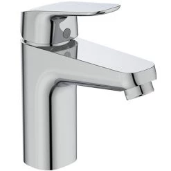 Ideal Standard Ceraflex Grande Single Lever Basin Mixer - B2326AA