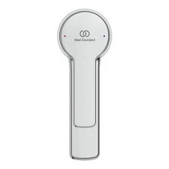 Ideal Standard Calista Mini Basin Mixer - BC340AA 9 Ideal Standard Calista Mini Basin Mixer - BC340AA -Basin Taps Shop BC340AA ai2 460