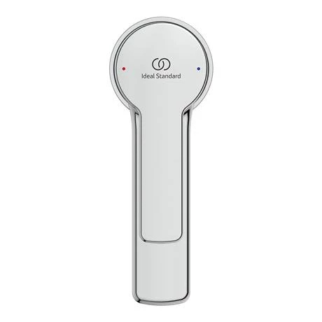 Ideal Standard Calista Mini Basin Mixer - BC340AA 4 Ideal Standard Calista Mini Basin Mixer - BC340AA - Image 4