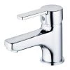 Ideal Standard Calista Mini Basin Mixer - BC340AA