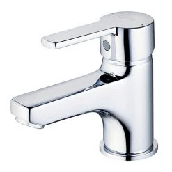 Ideal Standard Calista Mini Basin Mixer - BC340AA