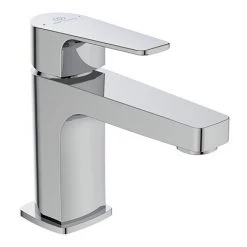 Ideal Standard Cerafine D Single Lever Mini Basin Mixer