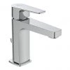 Ideal Standard Cerafine D Single Lever Basin Mixer with Pop-up Waste