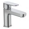 Ideal Standard Cerafine O Single Lever Mini Basin Mixer
