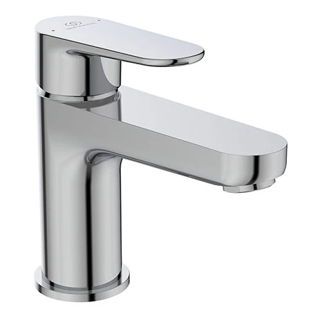Ideal Standard Cerafine O Single Lever Mini Basin Mixer 1 Ideal Standard Cerafine O Single Lever Mini Basin Mixer