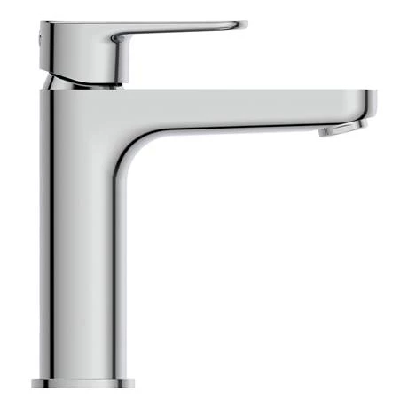 Ideal Standard Cerafine O Single Lever Basin Mixer 2 Ideal Standard Cerafine O Single Lever Basin Mixer - Image 2