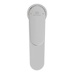 Ideal Standard Cerafine O Single Lever Basin Mixer 7 Ideal Standard Cerafine O Single Lever Basin Mixer -Basin Taps Shop BC724AA D2 460