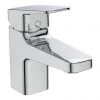 Ideal Standard Ceraplan Single Lever Mini Basin Mixer - BD208AA