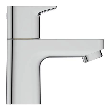 Ideal Standard Ceraplan Basin Pillar Taps - BD247AA 2 Ideal Standard Ceraplan Basin Pillar Taps - BD247AA - Image 2