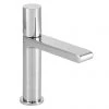 BagnoDesign Toko Chrome Mono Basin Mixer