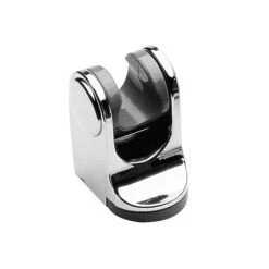 Bosa Modern Tap Package (Bath + Basin Tap) -Basin Taps Shop BOSPK d6 460