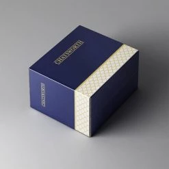 Chatsworth 1928 Antique Brass Traditional Crosshead Mono Basin Mixer Tap 8 Chatsworth 1928 Antique Brass Traditional Crosshead Mono Basin Mixer Tap -Basin Taps Shop CHAB61A d3 460