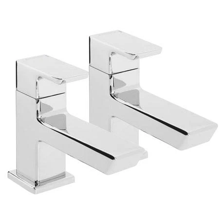 Bristan - Cobalt Basin Taps - COB-1/2-C 1 Bristan - Cobalt Basin Taps - COB-1/2-C